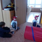 phoca_thumb_m_pohdka 13 Fotogalerie